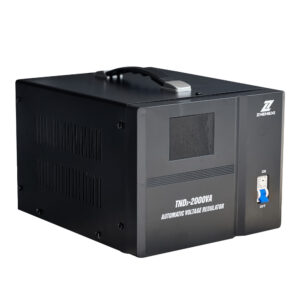 استابلایزر 2 کیلووات